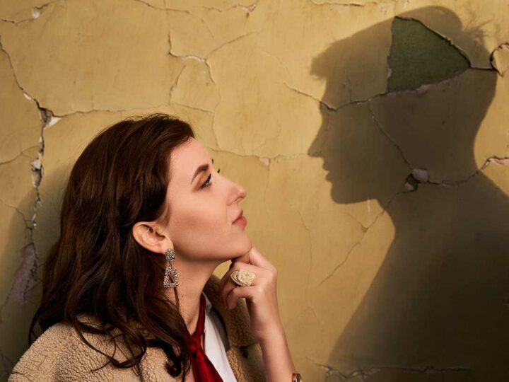 Il tuo ex ti ama ancora? 10 segnali che ti daranno una risposta definitiva.