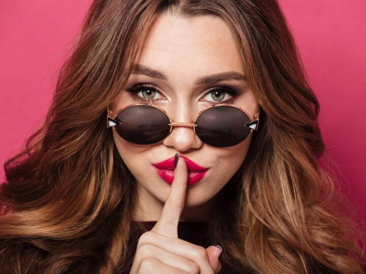 Conquista ogni uomo: segreti efficaci che funzionano davvero