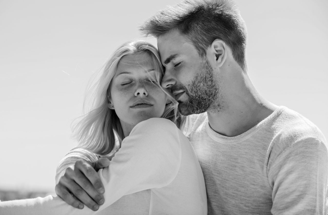 Warum wahre Liebe nicht ewig dauern muss