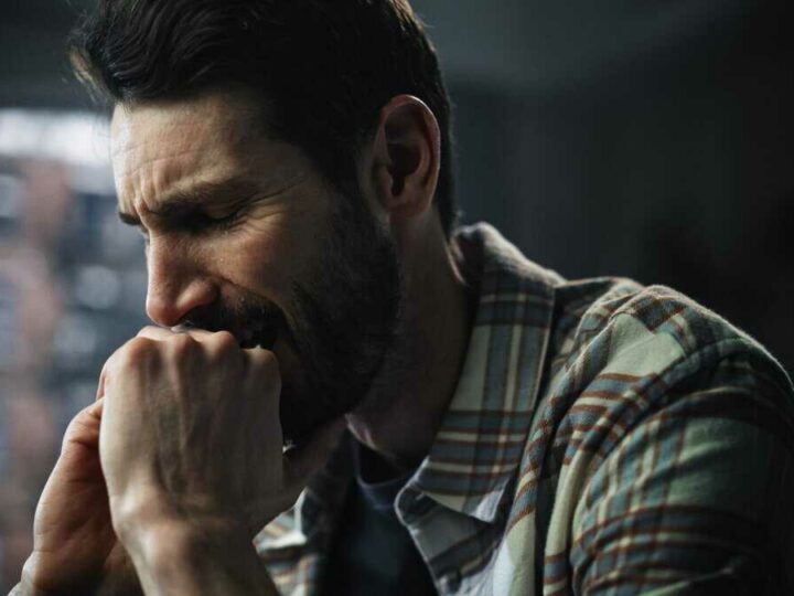 Le 5 punizioni peggiori per un pervertito narcisista: ecco come sconfiggerlo.