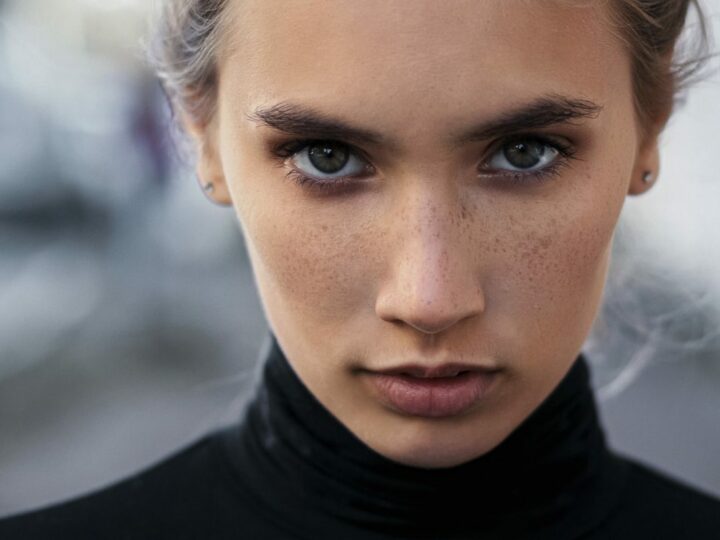 Sei l&rsquo;incubo peggiore di un narcisista! Perch&eacute;? Ecco i 10 motivi