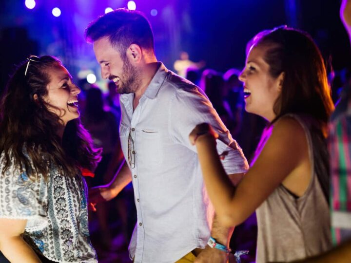 Come pu&ograve; l&rsquo;amante diventare la donna &ldquo;ufficiale&rdquo;: una realt&agrave; senza mezzi termini.