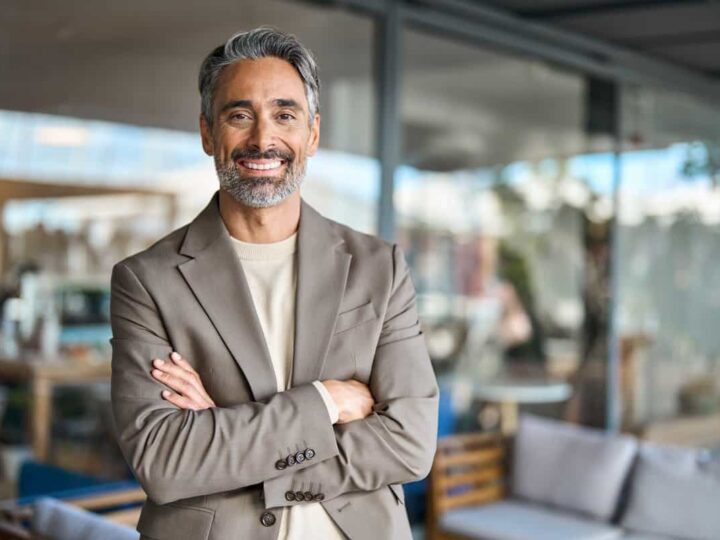 Uomini, in ordine dal peggiore al migliore.