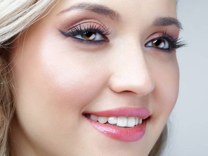 Questi cinque segni zodiacali sono dei veri angeli.