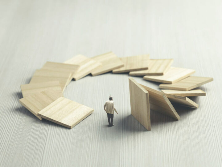 ¡Las 12 leyes del karma que todo el mundo debería conocer!