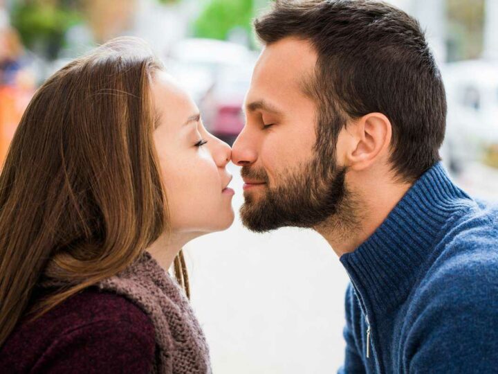 Come puoi attrarre emotivamente un uomo e conquistare sia il suo cuore che la sua mente?