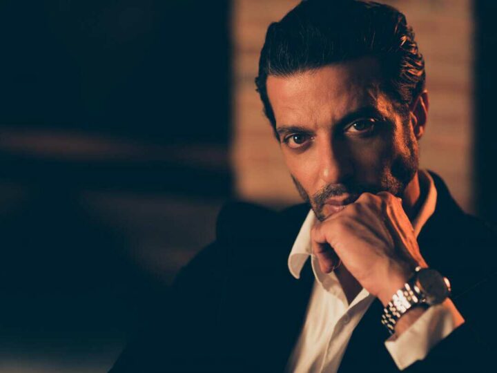 9 cose che un narcisista non farebbe mai per te.