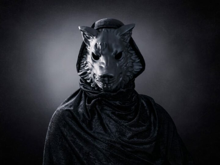 Lo &uacute;nico que siempre delata a un narcisista encubierto.