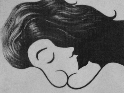 Ciò che noti per primo rivela aspetti sorprendenti della tua personalità.