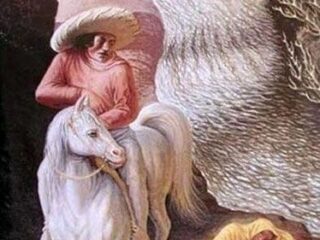 Questa illusione ottica rivela quanto sei davvero innamorato.