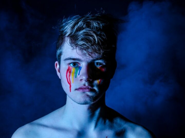 Come danneggiare un narcisista? Ecco 10 modi per vendicarsi.