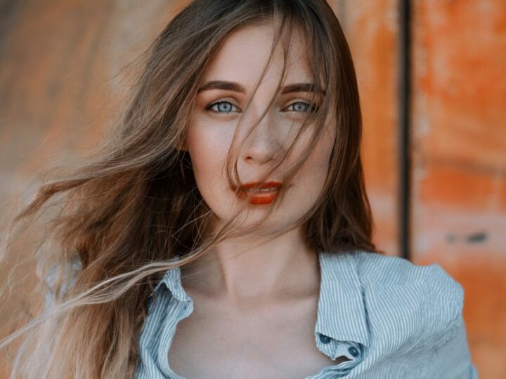 Lettera all&rsquo;uomo che mi ha considerata solo un&rsquo;alternativa.