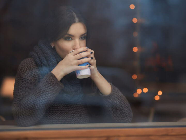 Perch&eacute; &egrave; cos&igrave; difficile trovare l&rsquo;uomo giusto?