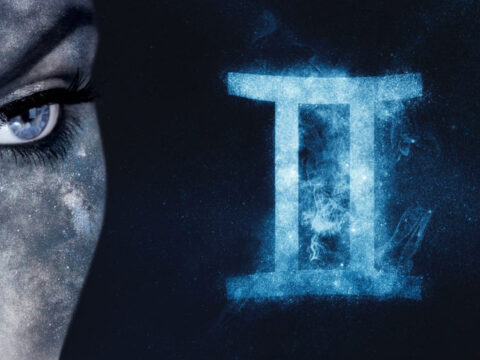 Los puntos fuertes y d&eacute;biles de los gemelos.