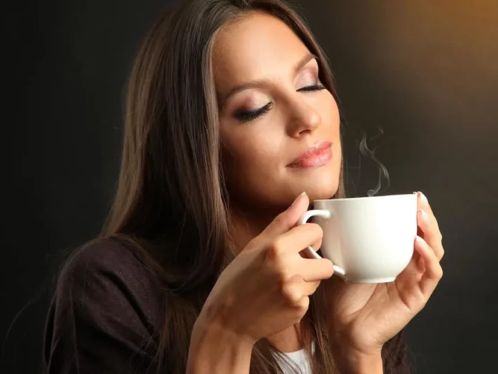 Qual &egrave; la tua pi&ugrave; grande passione, in base al tuo segno zodiacale?