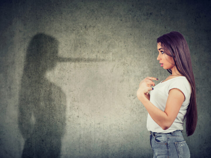 I 5 segni zodiacali pi&ugrave; bugiardi