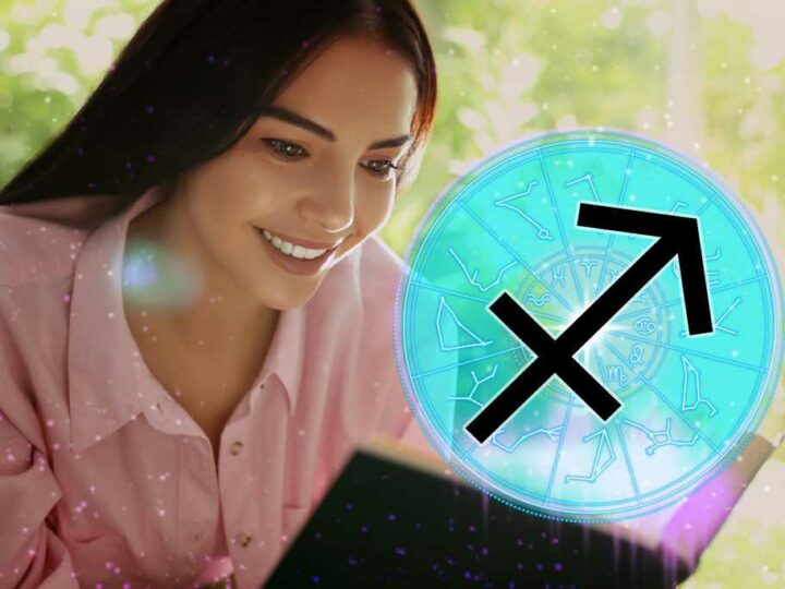 I pro e i contro di una relazione con un Sagittario: 7 verità senza peli sulla lingua.
