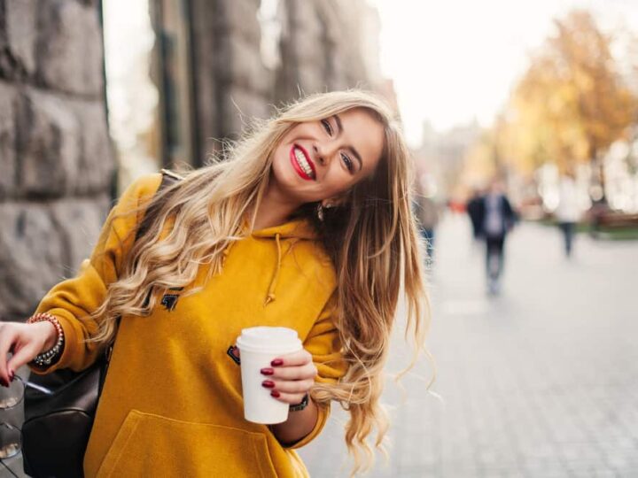 Che tipo di donna sei: il mese in cui sei nata rivela molto sulla tua personalit&agrave;.