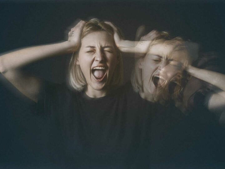 Questo segno zodiacale sar&agrave; il pi&ugrave; provato nel 2026, preparatevi!