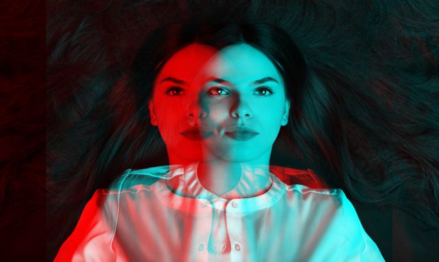 Die h&auml;ufigste L&uuml;ge, die du erz&auml;hlst, basierend auf deinem Sternzeichen