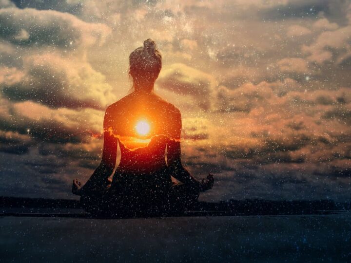 7 Verdades difíciles que debes aceptar para encontrar la paz interior.