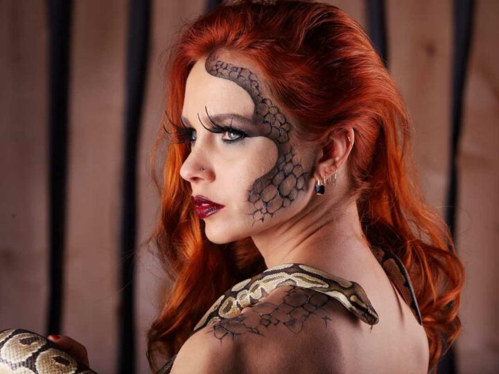 10 Se&ntilde;ales de que podr&iacute;as ser una persona t&oacute;xica.