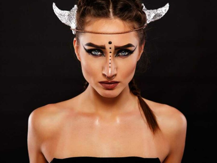 Seis razones sinceras por las que a un Tauro le cuesta encontrar el amor.