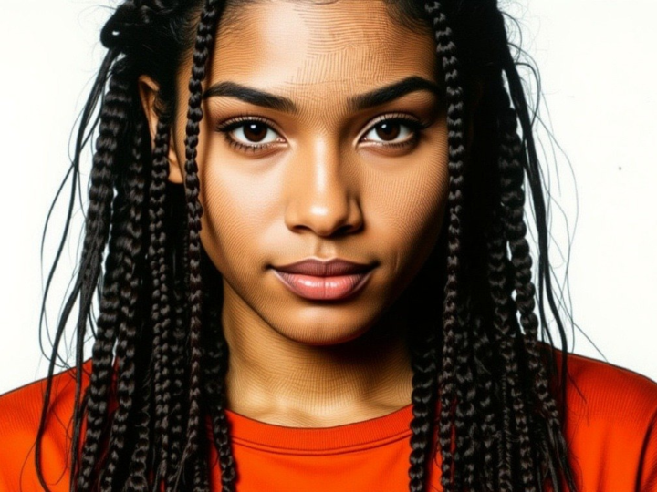 9 Astuti trucchi dei narcisisti al cellulare