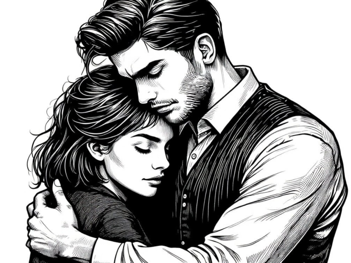 9 Cose che un narcisista non &egrave; in grado di fare n&eacute; per te n&eacute; per gli altri.