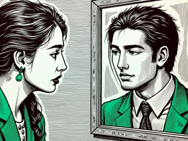 9 Peque&ntilde;os gestos que hieren a los narcisistas