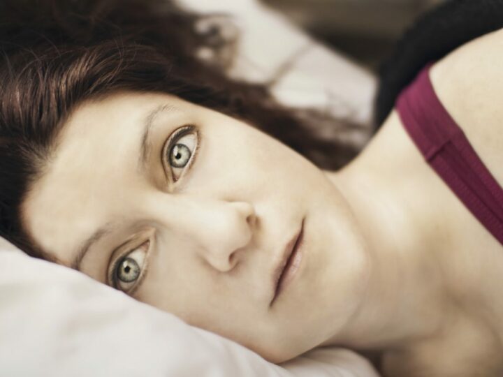 9 Señales de que alguien especial está pensando en ti.