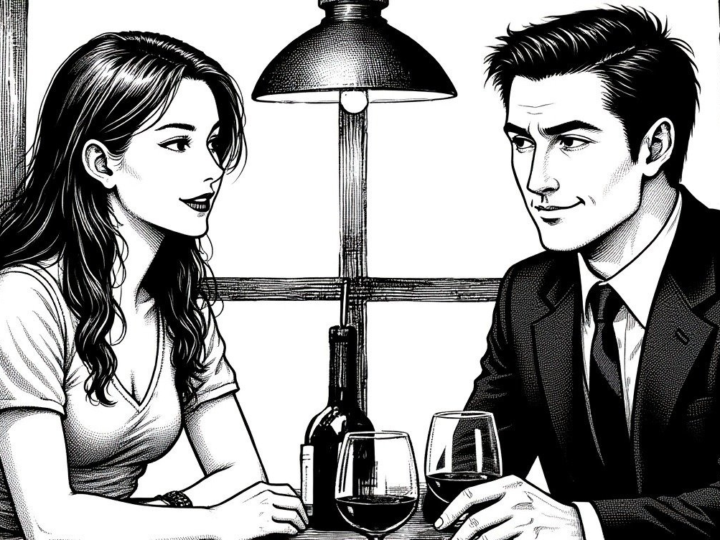 As&iacute; es como los narcisistas detectan si t&uacute; representas una posible debilidad para ellos.