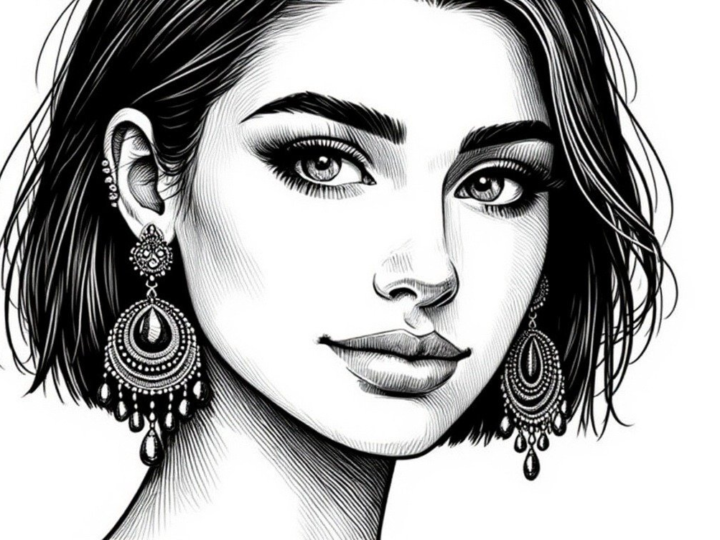 As&iacute; es como puedes poner fin a las manipulaciones de un narcisista.