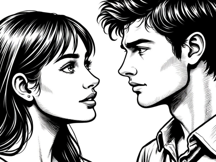 As&iacute; puedes minar el ego de un narcisista sin decir una sola palabra.