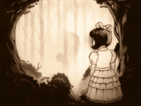 Lo primero que percibes revela tus fortalezas m&aacute;s profundas.