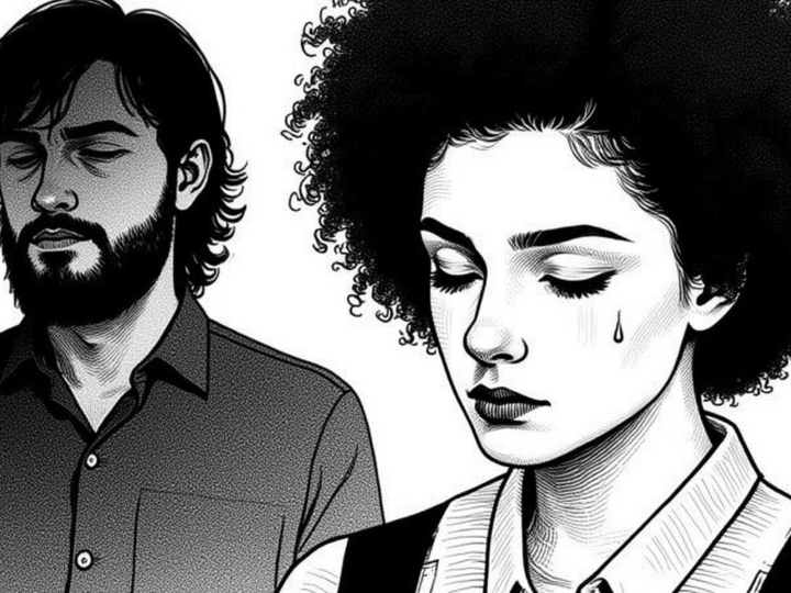 Come si pu&ograve; sconfiggere un narcisista?