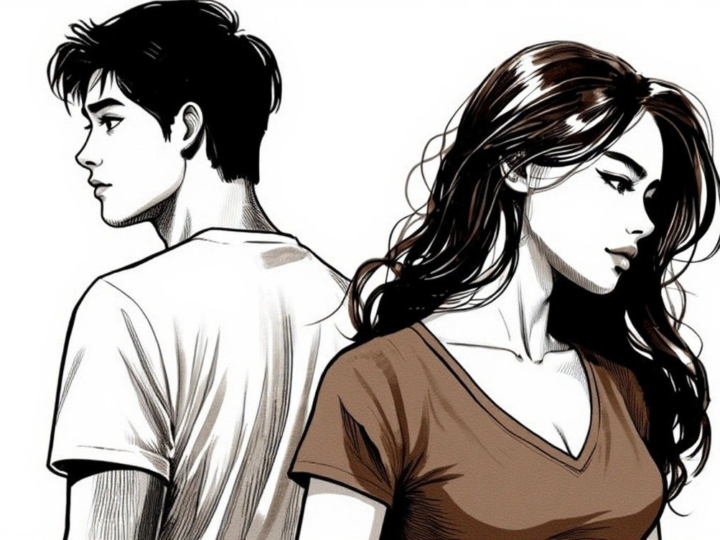 C&oacute;mo hacer da&ntilde;o a un narcisista: 9 estrategias sutiles para debilitarlo.