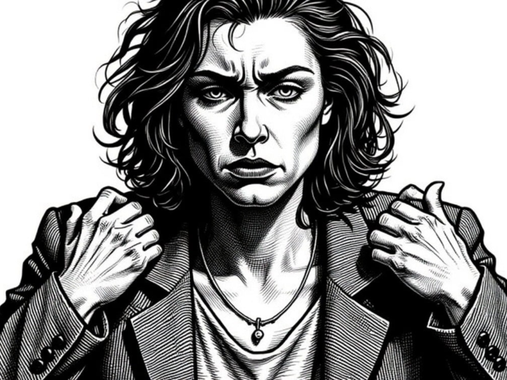 Cosa detestano di pi&ugrave; i narcisisti?