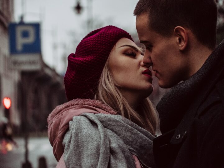 Este es el tipo de hombre que, seg&uacute;n tu signo del zodiaco, deber&iacute;as estar esperando.