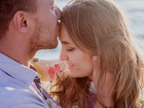 Las cinco parejas de signos del zodiaco m&aacute;s unidas, con un profundo v&iacute;nculo emocional.