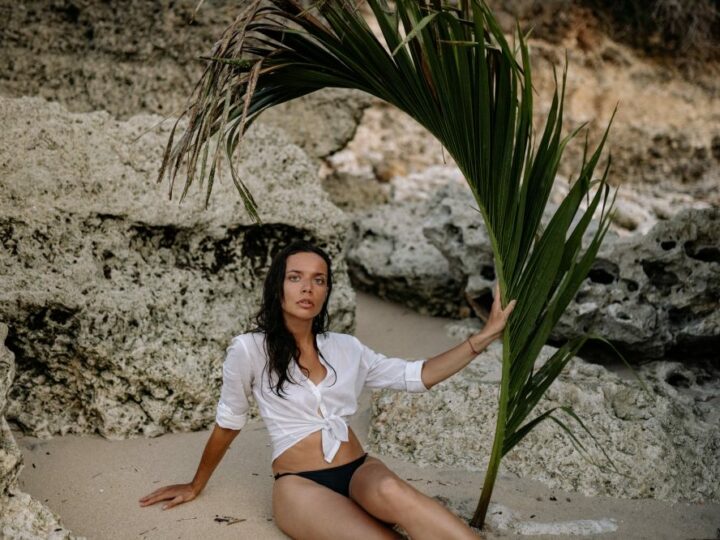 Estos tres signos del zod&iacute;aco se caracterizan por un erotismo especial.