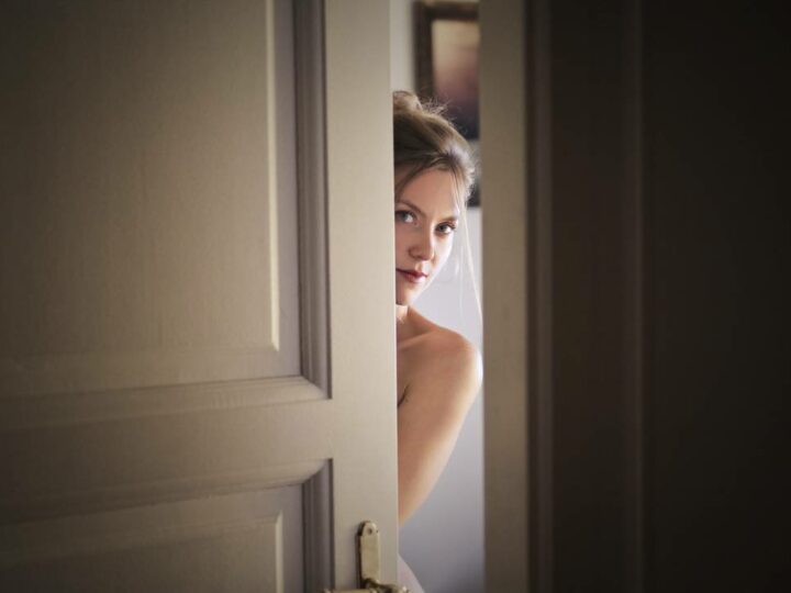 Con estos tres signos del zod&iacute;aco hay que tener cuidado.