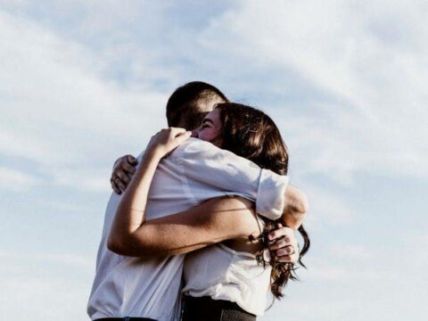 Seg&uacute;n los expertos, este signo del zodiaco es tu alma gemela (seg&uacute;n los principios de la astrolog&iacute;a).