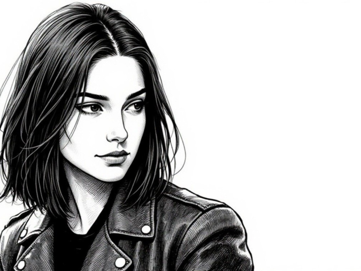 I narcisisti non provano amore: causano solo danni.