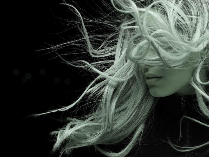 Ning&uacute;n hombre puede resistirse a una mujer nacida bajo estos tres signos del zod&iacute;aco.