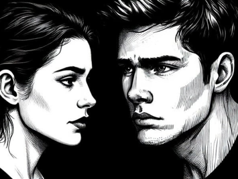 Mientras que el emp&aacute;tico ama, el narcisista destruye.