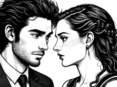 Narcisista silencioso: manipulaci&oacute;n emocional sin hacer ruido.