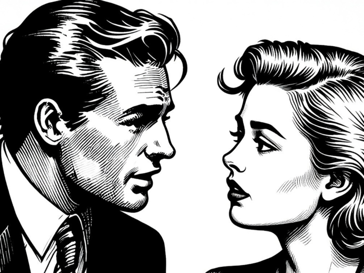 Perch&eacute; il narcisista riconosce gli aspetti negativi negli altri, ma non in se stesso.