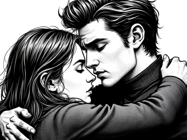 Por qu&eacute; los narcisistas evitan la cercan&iacute;a, pero no pueden dejar de estar contigo.