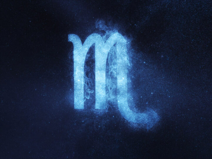 12 Razones por las que Escorpio es el signo del zodiaco más fuerte